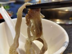 -肖仙仙羊肉汤·始于1996年(郫都店)