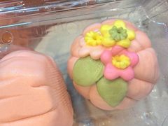 -小闺女儿肉龙(西湖道店)