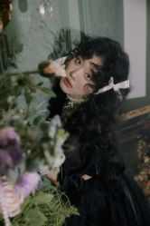 -WAVE SODA摄影工作室