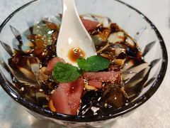 -陈生记黑鱼馆·20年活鱼现杀(宁波鼓楼店)