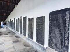 -苏州文庙(姑苏区)