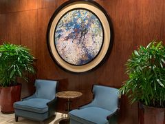 -上海静安香格里拉大酒店