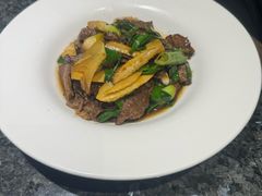 -小城故事·地道宁波味(月湖盛园店)