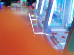 -大玩家(万达广场大连甘井子店)