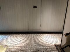 -万岛日本料理铁板烧(外滩店)