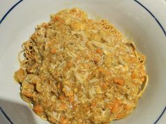 -南小蟹手工點心(三里屯店)