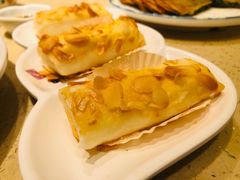 -点都德(花城店)