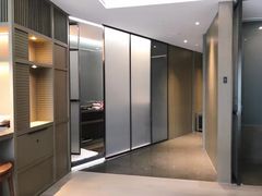 -北京三里屯CHAO酒店