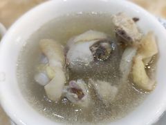 -广记餐厅(万福路店)