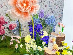 -名创优品(天河区正佳广场二店)