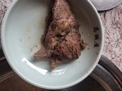 鲜牛排-高丽屋(天宁寺店)