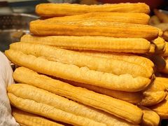 -穆彦华逍遥镇胡辣汤(岗坡路店)