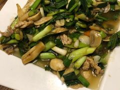 -朋友圈概念餐厅(象山万达广场店)