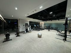 -新加坡安国酒店
