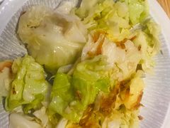 -佳思多食品料理超市(园区店)