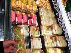 -Olé精品超市(苏州中心店)