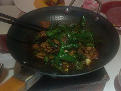 -大鸭梨烤鸭·北京菜(南小街/南苑店)