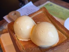 -绿茶餐厅(龙井船宴· 品牌总店)