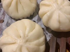 -颐和•海鲜砂锅粥•啫啫煲(奥林匹克广场店)