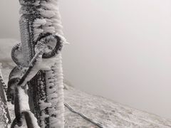 -华山风景名胜区