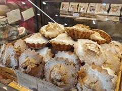 -秋林食品(秋林公司店)
