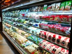 -TASTE(南海万科广场店)