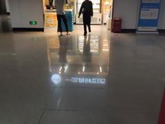 -一鸣真鲜奶吧(上元门地铁站店)