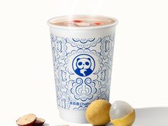 -茶百道(湖墅潮王路店)