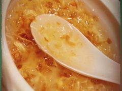 -黄但记老店·陈村粉食府