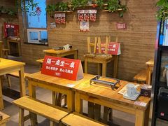 -管氏翅吧(护国寺店)