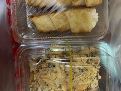 -爱德顺糕点食屋(利民道店)