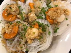 -新南华大酒店(长寿店)