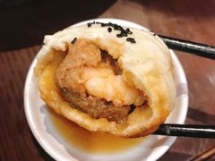 -大壶春生煎(四川中路店)