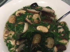 -廊亦舫Lang Yi Fang Restaurant(金桥店)