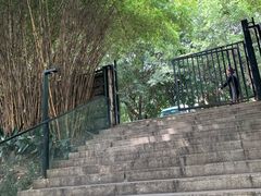 -箱美术馆私房菜(水晶郦城店)