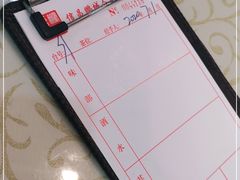 -鹏城人家海鲜酒家·23年老字号(较场尾店)