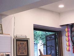 -阿木舂记·特色小吃(平江路店)