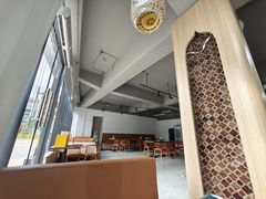 -土耳其卡巴布清真餐厅(西安店)