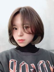 烫染-SEBASTIAN塞巴斯汀