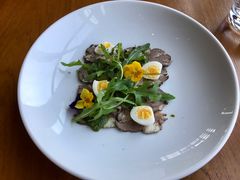 -沈阳君悦酒店·意坊意大利餐厅