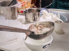 -银记肠粉(文昌北路店)
