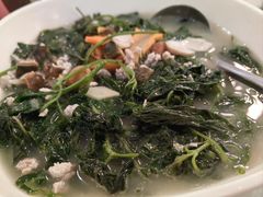 -粤西稻里(富力路店)