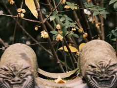 -成都杜甫草堂博物馆