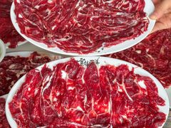 -官塘兄弟·潮汕牛肉店(官塘总店)