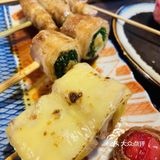 密子君都来过的子丁卷烧