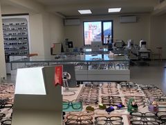 -潘多拉眼镜·蔡司依视路明月(潘家园店)
