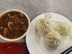 -天兴居(鲜鱼口街店)