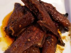 -渝蛙馆(新百店)