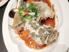 -广州酒家(文昌总店)