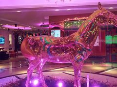 -纯K(打浦桥店)